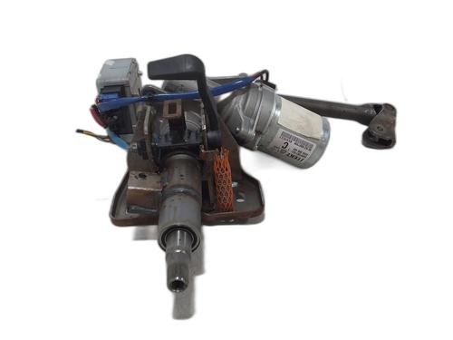 steering-column-renault-twingo-ii-cn0_-2007-31259389 main image