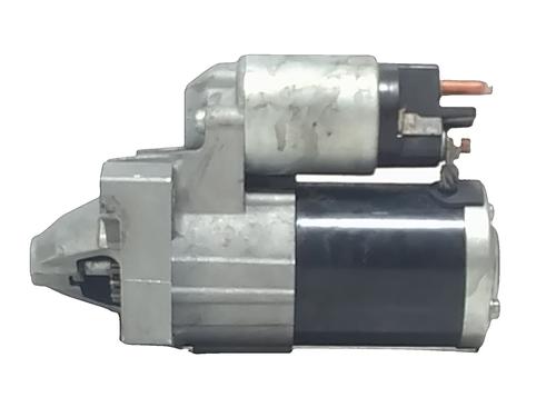 Used Starter Starter 38545276 38545276