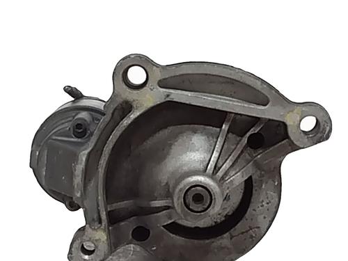 Starter PEUGEOT 206+ (2L_, 2M_) 1.1 | BP39642066M8 - Image 3