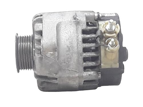 Used Alternator Alternator 36905909 36905909