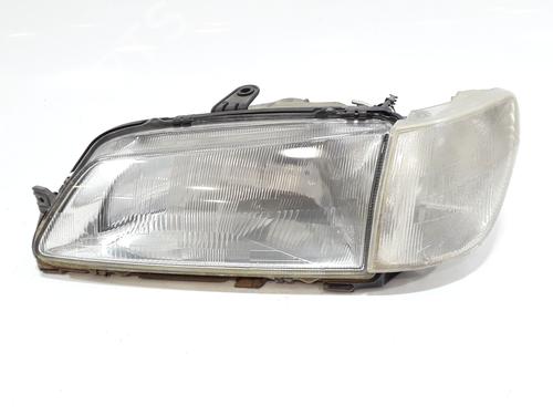 Used Left headlight PEUGEOT 306 Hatchback (7A, 7C, N3, N5) 1.9 D (69 hp) 26540947