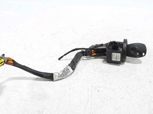 Engine control unit (ECU) DACIA SANDERO 1.5 dCi | BP25194901M57 