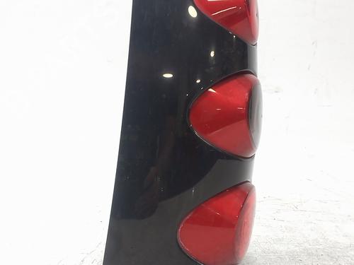 Left taillight SMART FORTWO Coupe (450) 0.7 (450.352, 450.332) | BP38570211C34 - Image 2