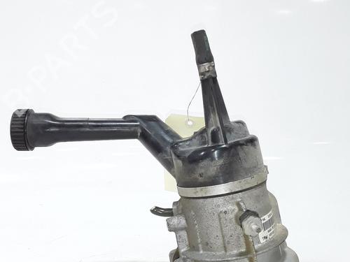 Steering pump PEUGEOT 308 I (4A_, 4C_) 1.6 HDi | BP25173818M99 