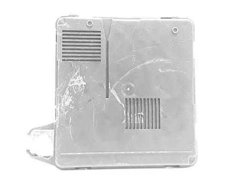 Fuse box RENAULT GRAND SCÉNIC II (JM0/1_) 1.9 dCi (JM14) | BP25909494E1 