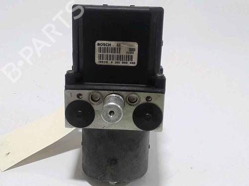 ABS pump ROVER 75 (RJ) 2.0 CDTi | BP25163846M43 