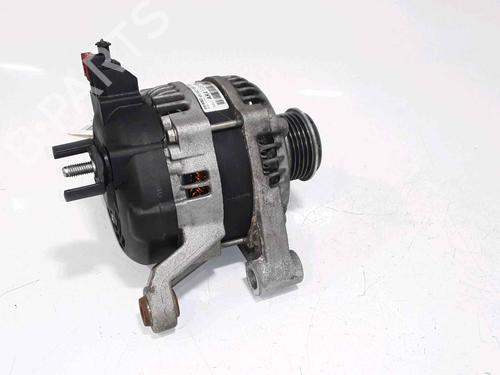 Generator OPEL CORSA E (X15) 1.4 (08, 68) | BP25176725M7 