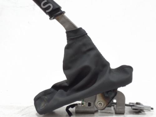 håndbremse FIAT DOBLO Cargo (263_) 1.4 | BP32406173I18