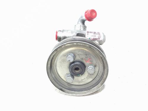 Bomba direccion Bomba direccion FIAT DOBLO Cargo (263_) [2010-2026] 34355921 34355921