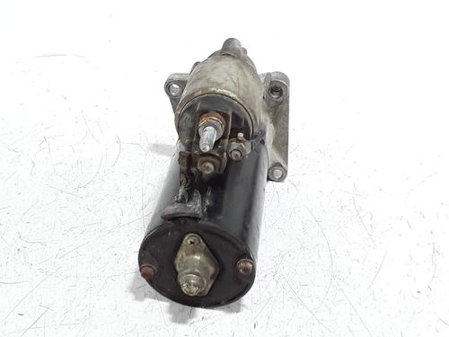 Starter ALFA ROMEO MITO (955_) 1.6 JTDM (955AXC1B) | BP28081515M8 
