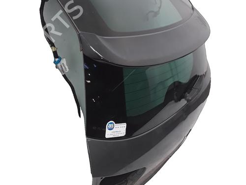 Tailgate CITROËN DS5 1.6 HDi 110 | BP32456245C6