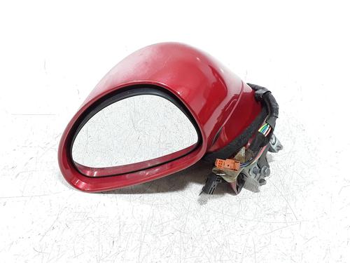 left-mirror-citroen-c4-i-lc_-2004-2005-2006-2007-2008-2009-2010-2011-2012-2013-2014-33678857 main image