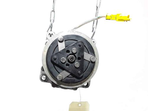 ac-compressor-peugeot-407-6d_-2004-2005-2006-2007-2008-2009-2010-2011-25161074 main image