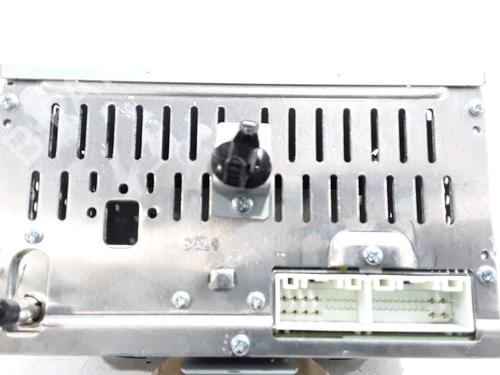 Radio HYUNDAI i20 II (GB, IB) 1.0 T-GDI | BP25189585E6 