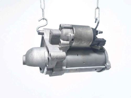 Used Starter Starter 25766793 25766793