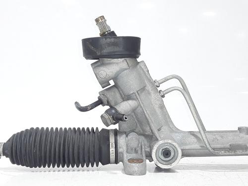 Steering rack SEAT IBIZA IV (6J5, 6P1) 1.2 TDI | BP25174184M22 