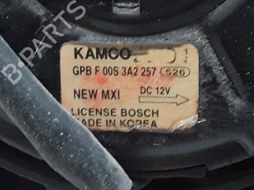 Radiator fan HYUNDAI ATOS (MX) 1.1 | BP29816688M35
