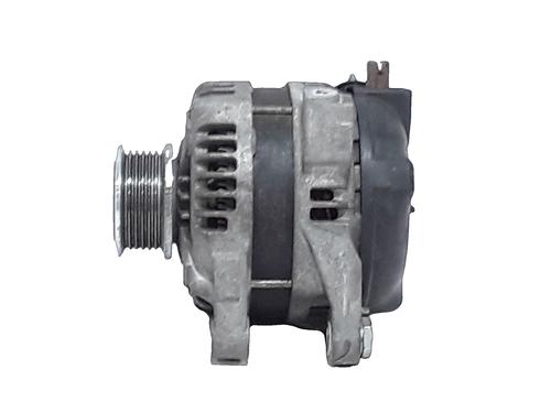 Used Alternator Alternator 38502533 38502533