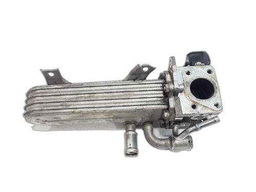 Egr VW GOLF V (1K1) 1.9 TDI | BP27455677M69 