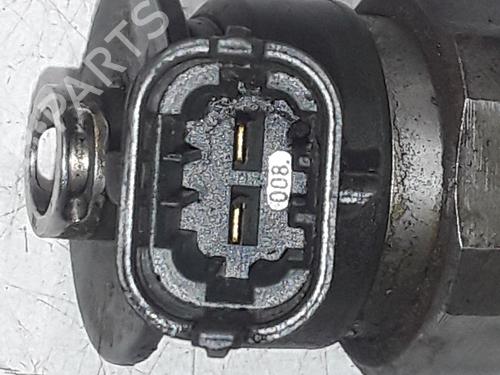 Injector PEUGEOT 206 Hatchback (2A/C) | BP29984763M100