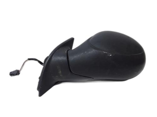 Left mirror CITROËN C3 I (FC_, FN_) | BP25186795C26