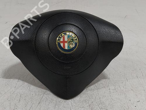 Airbag volante Airbag volante 39108993 39108993