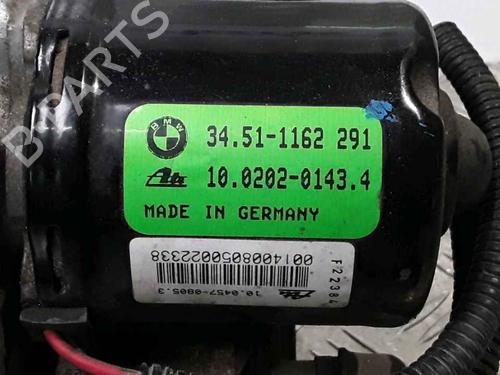 ABS pump BMW 3 Compact (E36) 318 ti | BP25765947M43