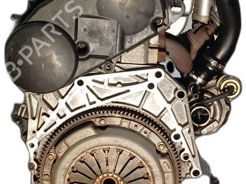 Moteur ROVER 25 I Hatchback (RF) 2.0 iDT (101 hp) 32099211