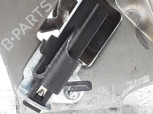 Hand brake FORD C-MAX II (DXA/CB7, DXA/CEU) 1.6 TDCi | BP31366119I18