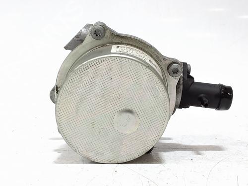 Vacuum pump RENAULT CLIO IV (BH_) 1.5 dCi 75 | BP29388871M80 
