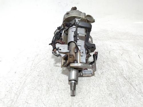 Used Steering column Steering column 39250477 39250477
