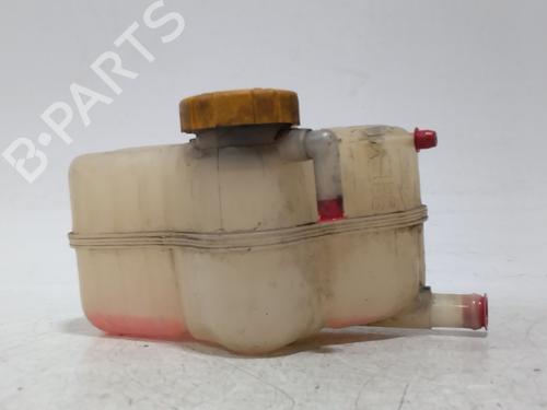 expansion-tank-opel-corsa-d-s07-2006-2007-2008-2009-2010-2011-2012-2013-2014-2015-31301693 main image