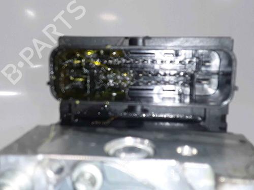 ABS pump PEUGEOT 307 (3A/C) 1.6 HDi | BP25166682M43 