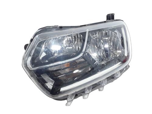 Used Left headlight Left headlight 37728880 37728880