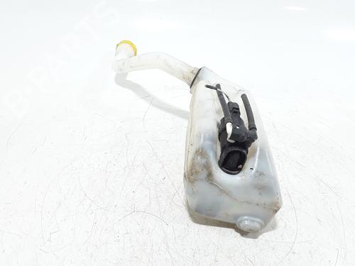 Windscreen washer tank RENAULT ZOE (BFM_) ZOE | BP25202212C113 