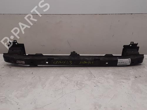 Front bumper reinforcement CITROËN C3 I (FC_, FN_) 1.4 i | BP29843788C109 