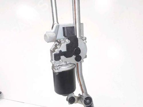 Front wiper motor BMW 1 (E87) 120 d | BP25201988M29 