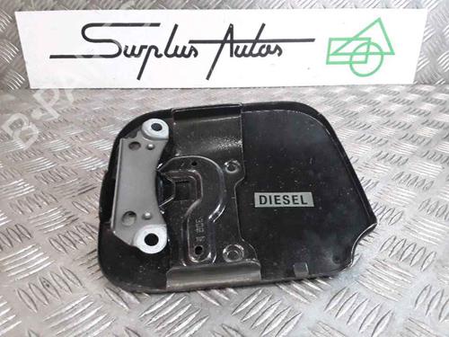 Fuel flap DACIA SANDERO II 1.5 dCi | BP25183138C131