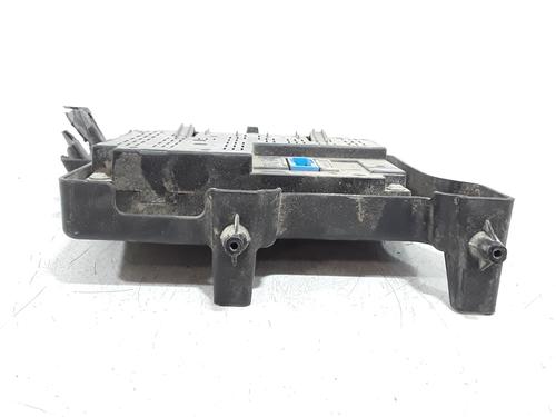 Electronic module PEUGEOT BIPPER (AA_) 1.3 HDi 75 | BP38181011M83 - Image 4