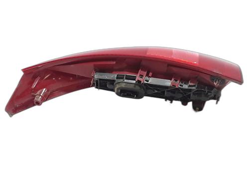 Left taillight CITROËN C3 I (FC_, FN_) 1.4 i | BP30116792C34