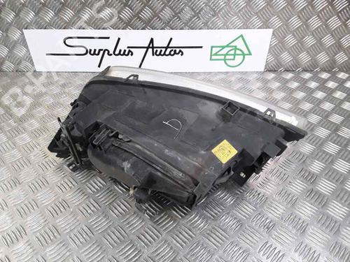 Right headlight FORD MONDEO III (B5Y)  | BP25765387C29 