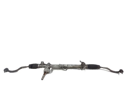 Used Steering rack Steering rack CITROËN C5 III Break (RW_) 2.0 HDi 140 (140 hp) 36460168 36460168