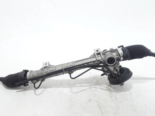 Steering rack CITROËN C4 I (LC_) 1.6 HDi | BP25175920M22 
