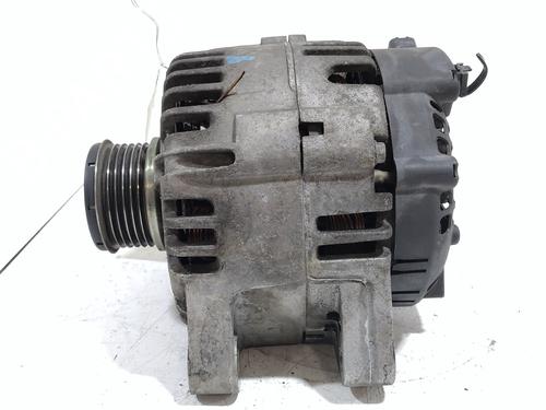 alternator-citroen-c2-jm_-2003-2004-2005-2006-2007-2008-2009-2010-2011-2012-2013-2014-2015-2016-2017-36206981 main image
