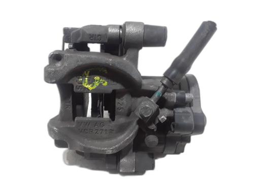 Venstre bremsecaliper bak VW T-ROC (A11, D11) 2.0 TDI | BP29293607M107 