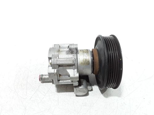 Steering pump VW POLO IV (9N_, 9A_) 1.4 16V | BP25173935M99