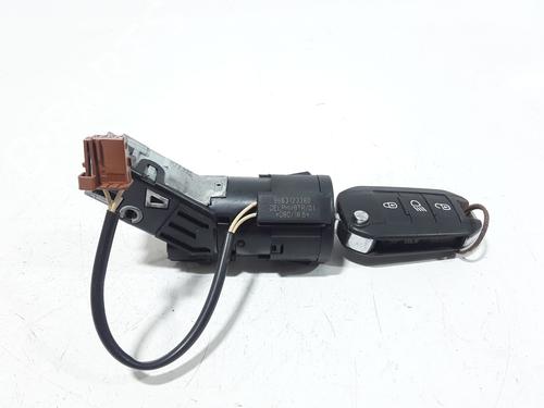 Electronic module CITROËN C3 / C3 ORIGIN III (SX) 1.2 THP 110 | BP25176265M83 