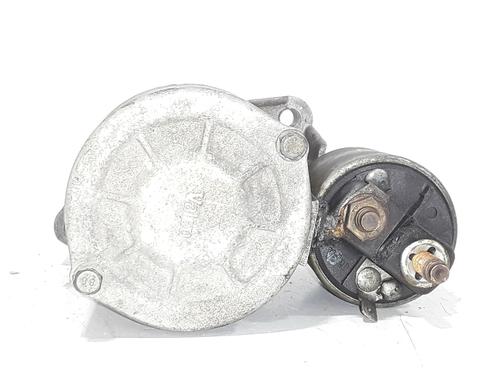 Starter RENAULT CLIO II (BB_, CB_) 1.2 (BB0A, BB0F, BB10, BB1K, BB28, BB2D, BB2H, CB0A,... | BP26668219M8 