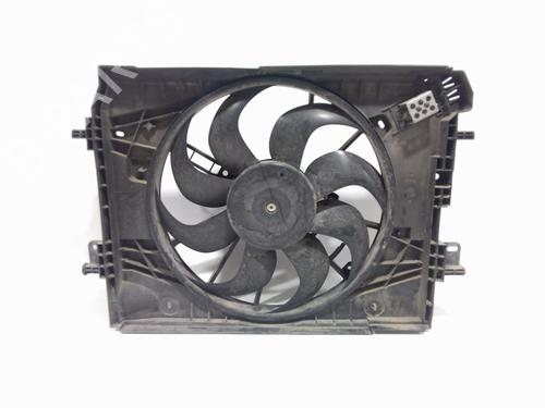 radiator-fan-dacia-sandero-ii-2012-36207031 main image