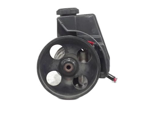 Steering pump CITROËN XSARA Coupe (N0) 1.6 16V | BP30116765M99